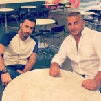 Saad ramadan sur yala.fm